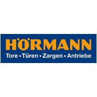 Bei der Montage von Garagentoren in Fensterbach arbeiten wir nur mit besten Lieferanten zusammen.