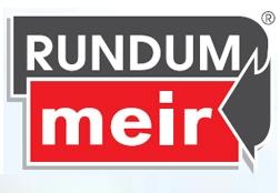 Wenn Sie uns für die Montage und Aufbereitung von Garagentoren engagieren, können Sie sicher sein, dass dies schnell und einwandfrei passieren wird. Wenn Sie uns für die Montage und Aufbereitung von Garagentoren engagieren, können Sie sicher sein, dass dies schnell und einwandfrei passieren wird.